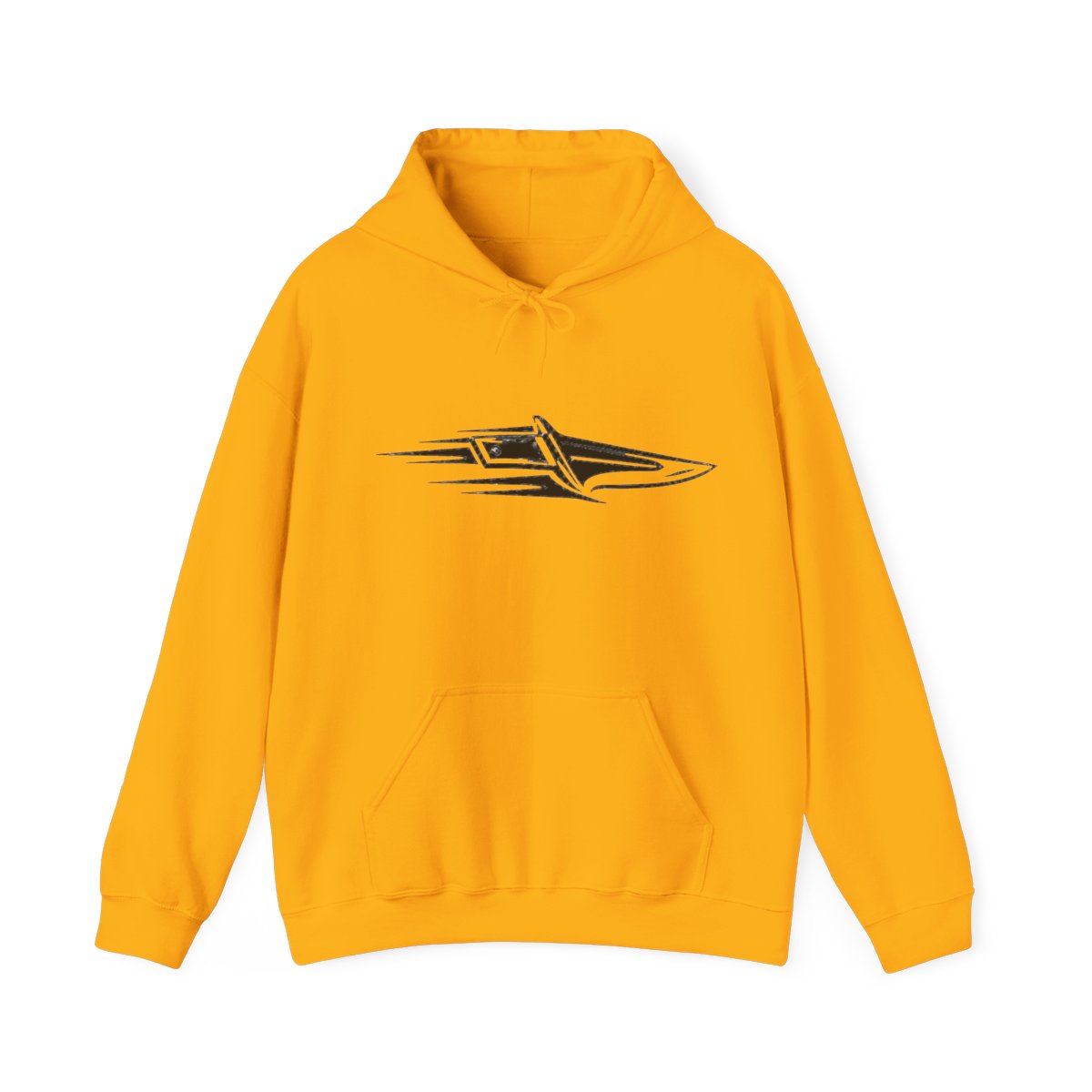 Antagonist Dagger Zip Up | Playboi Carti - alternate angle 2, merchandise