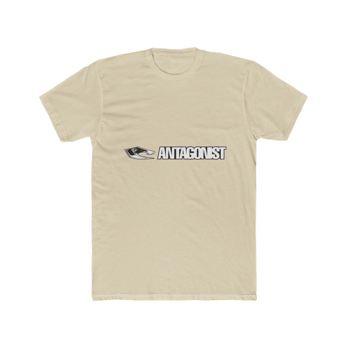 Antagonist Tour 2.0 Dagger T Shirt | Playboi Carti - alternate angle 4, merchandise