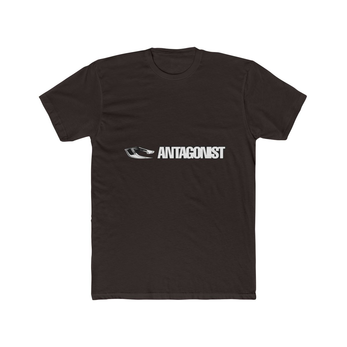 Antagonist Tour 2.0 Dagger T Shirt | Playboi Carti - alternate angle 3, merchandise
