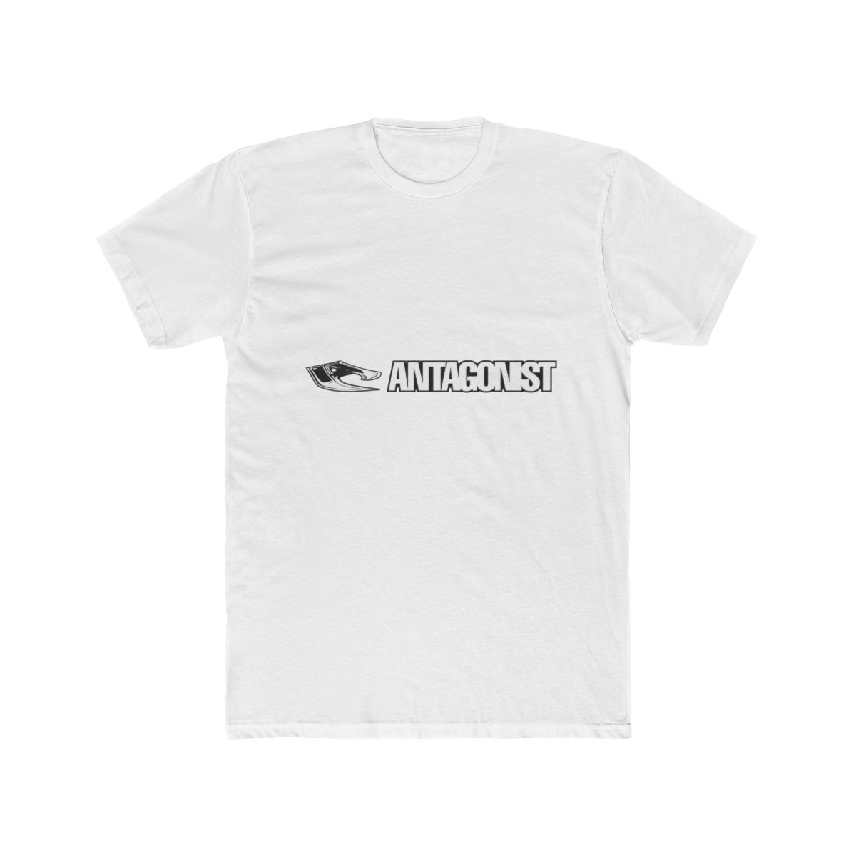 Antagonist Tour 2.0 Dagger T Shirt | Playboi Carti - Official T-Shirts merchandise