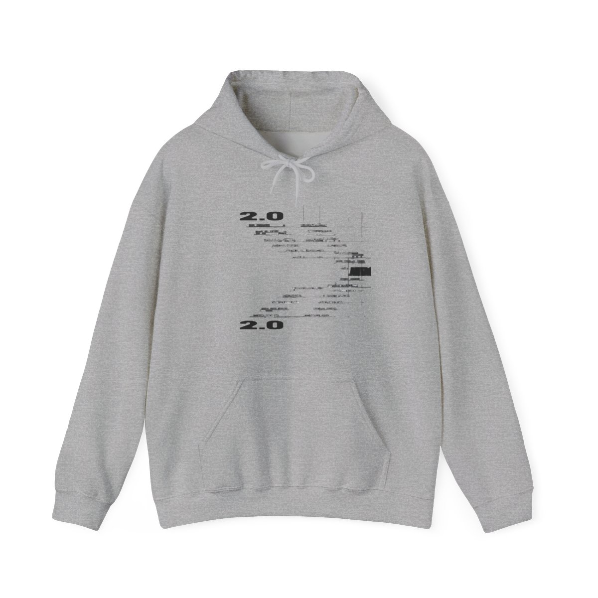 Antagonist Tour 2.0 X Hoodie | Playboi Carti - Official Hoodies merchandise