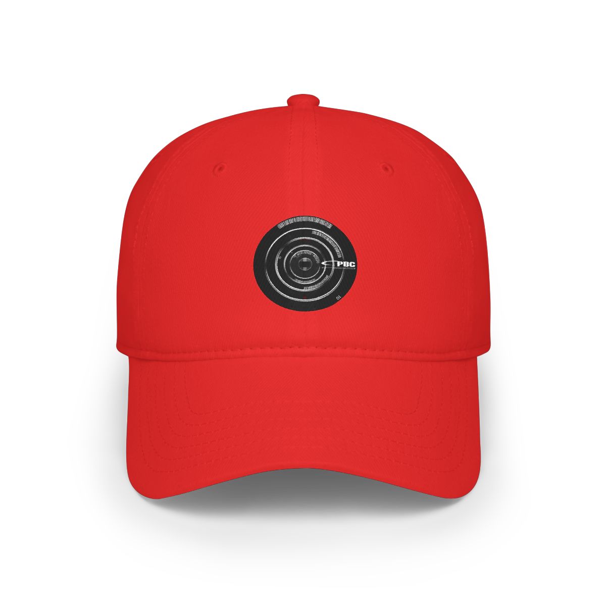 Hats & Caps - Playboi Carti apparel collection