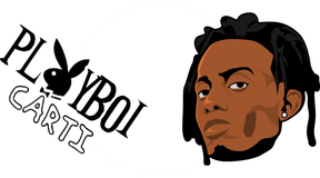 Playboi Carti